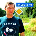 Владимир Куликов