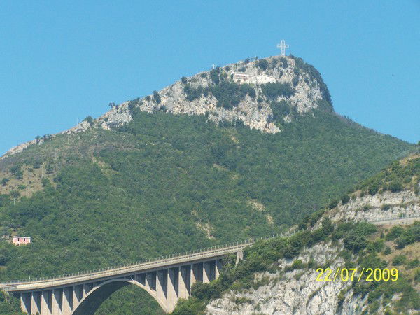 Василий Ковун