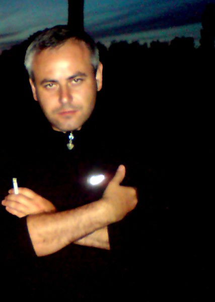 Темо (თემო)