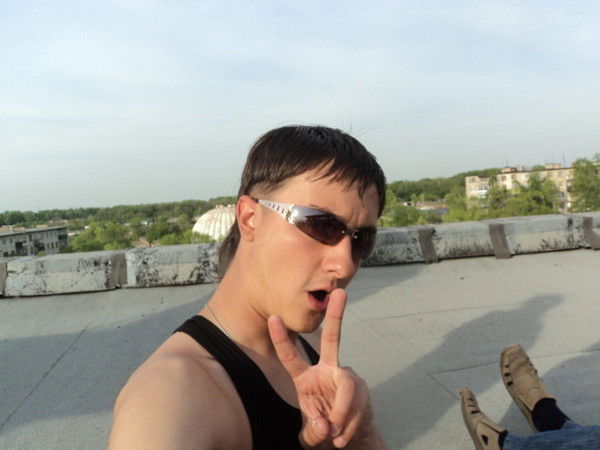 ="toshiro"= ="shinigami"=