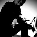 Anas Marupov