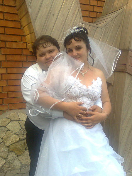 Алексей Богомолов