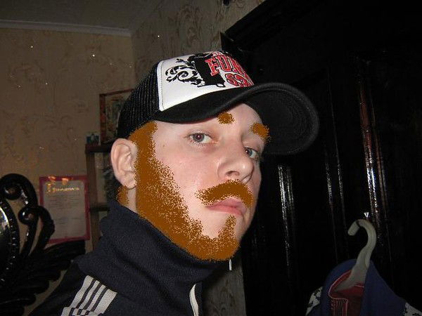 Александр Кузнецов