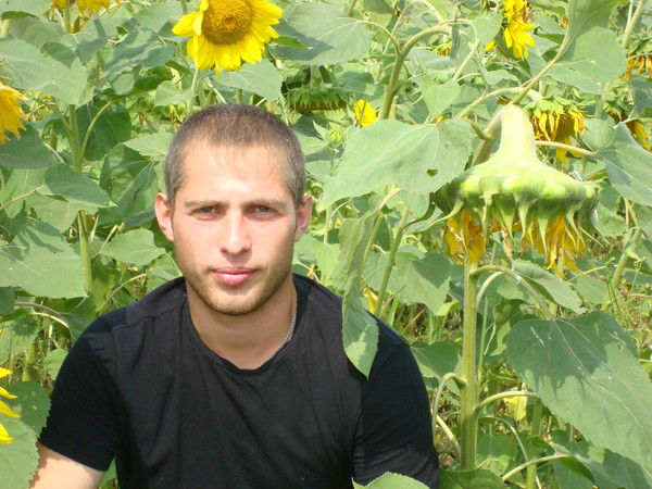 Вася Литвинов