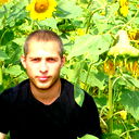 Вася Литвинов