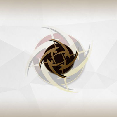 Антон Вулканов