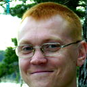 Дмитрий Клюкин