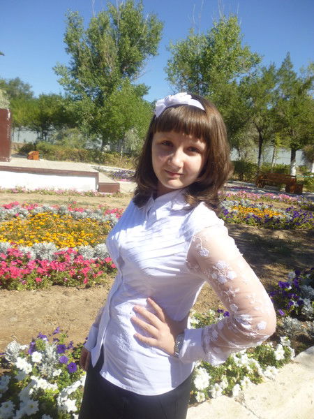 ◠.◠ Полина ◠.◠