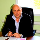 Олег Лавик
