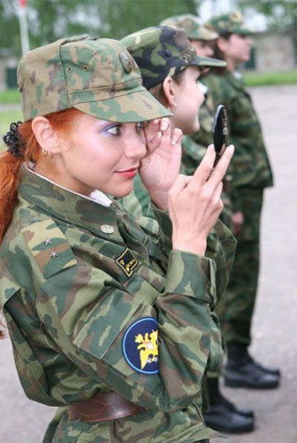 Елена Волкорез