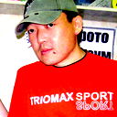 Igo Lee