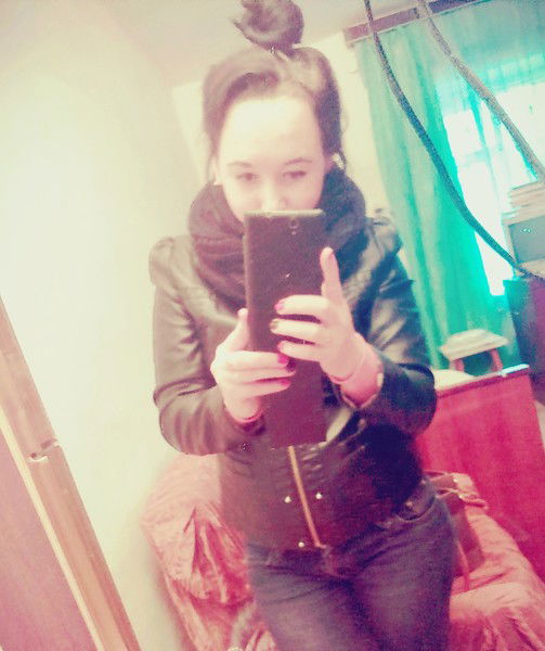 Татьяна Жигулёва