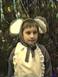 Сергей Хухунин