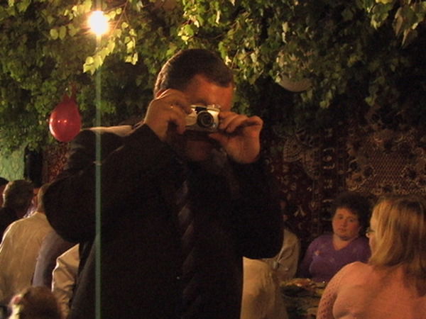 Володимир Баран