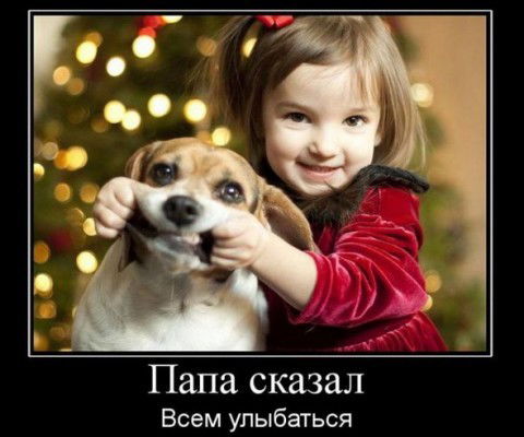 Ольга Ермакова