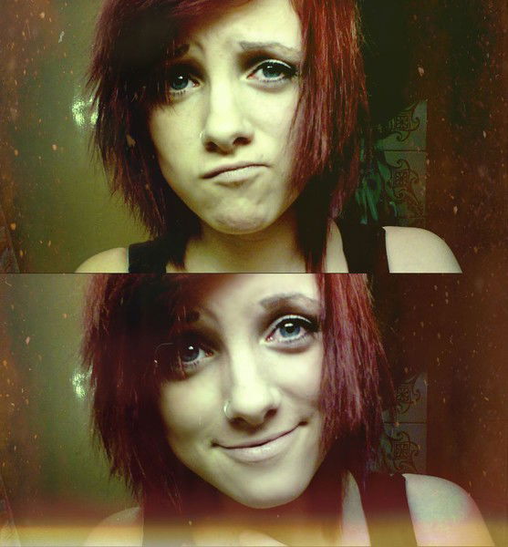 Мария-Феодора Малахова