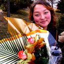 Rahat Kubanucheva