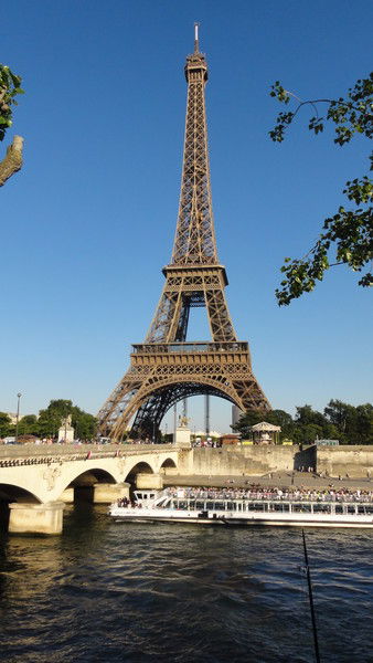 Камиль Жиреншин