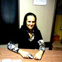 Lena Galyatkina