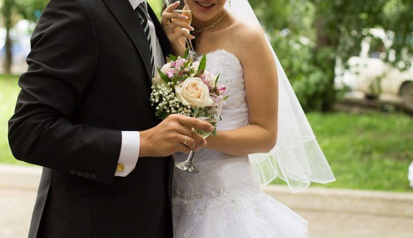 Александра Бабикова