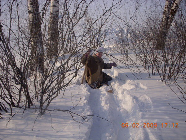 Юлия Кузнецова (Свентицкая)
