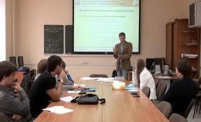 Айбек Мамбетов