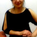 Наргиза Хужамкулова