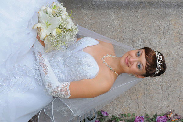 Екатерина Аборина