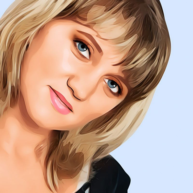 •●๑ ღ ♛⊰ ⊱♛ ღ ๑●•٠·⊰Пусик⊱˙٠•●๑ ღ ♛⊰ ღ