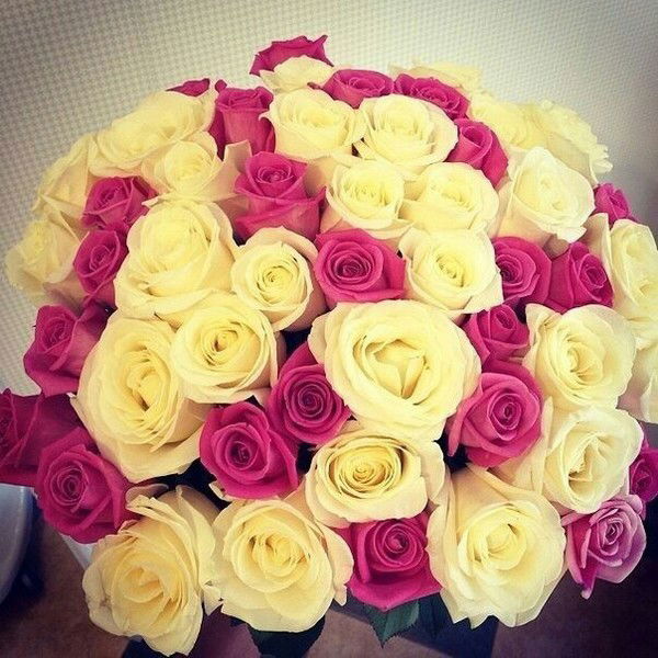 Гулмира Мукашева