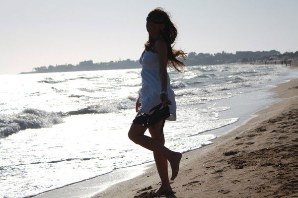 Ксения Ксения