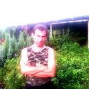 Николай Кузин