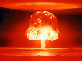 Терехов Михаил