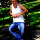 Павел Белогуров