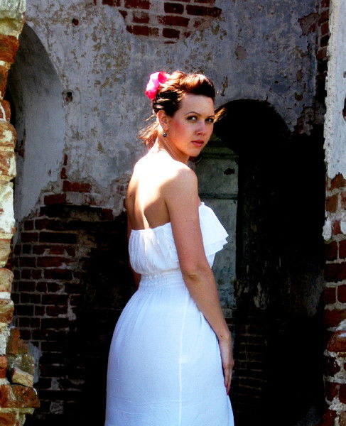 Светлана Куприна