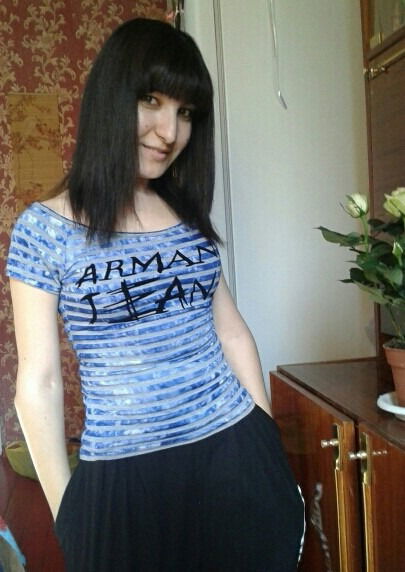 Назира Умарова