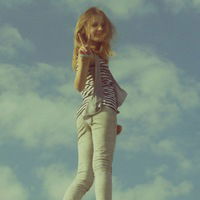 Анастасия Милер