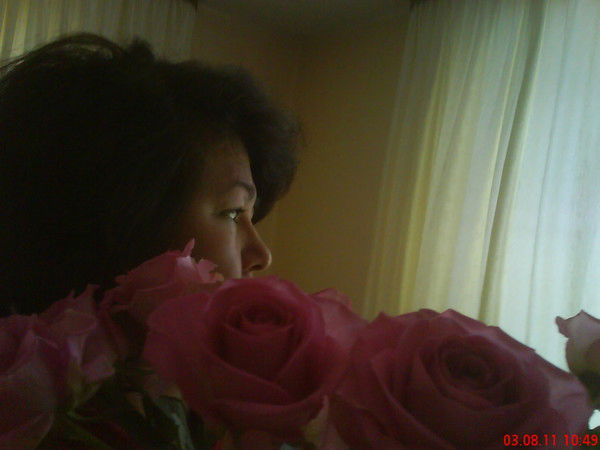 Алшакуль Нойман