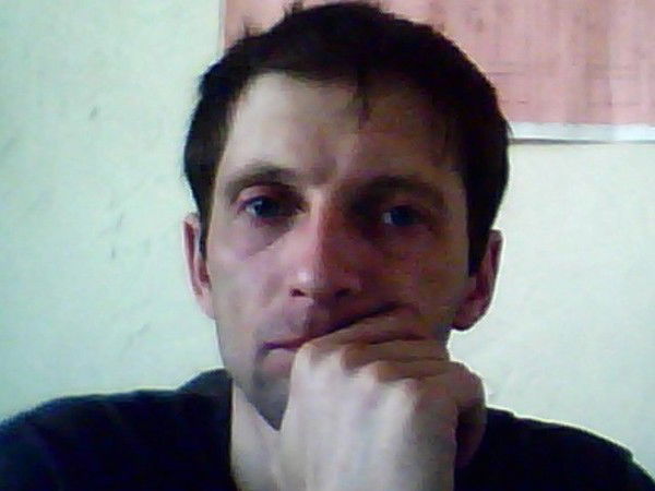 Сергей Сафонов