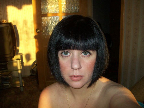 Ирина Комякевич