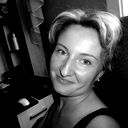 Елена Юдичева