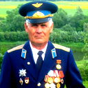 Виктор Олейников