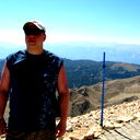 Андрей Иванов