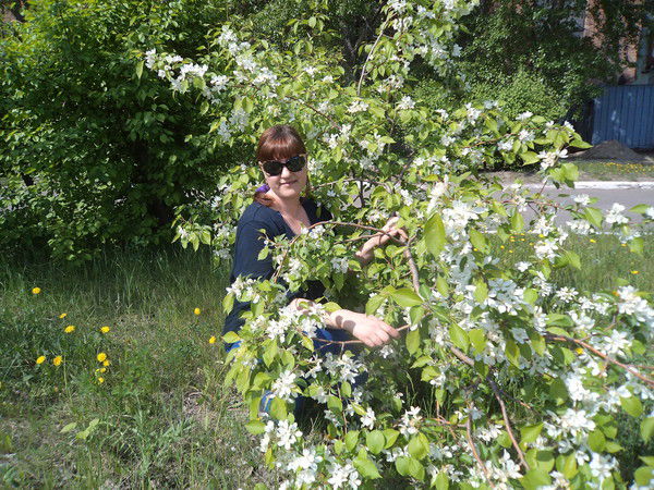 Маринчик .....