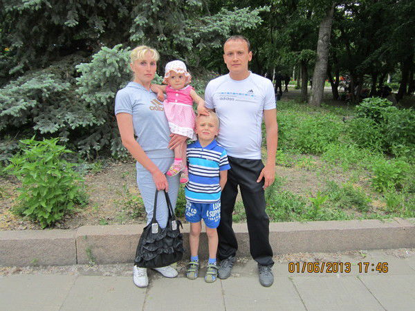 Роман Ситенков