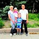 Роман Ситенков