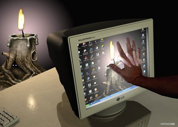 ☛Đ£ṦᎵǾ₮ ☚