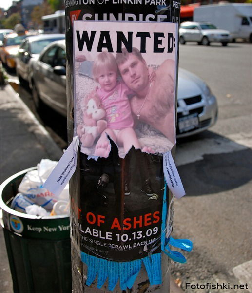 Влад Толканев