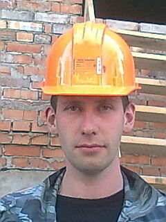 Сергей Положенцев