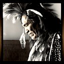 Chirapaq Tatanka